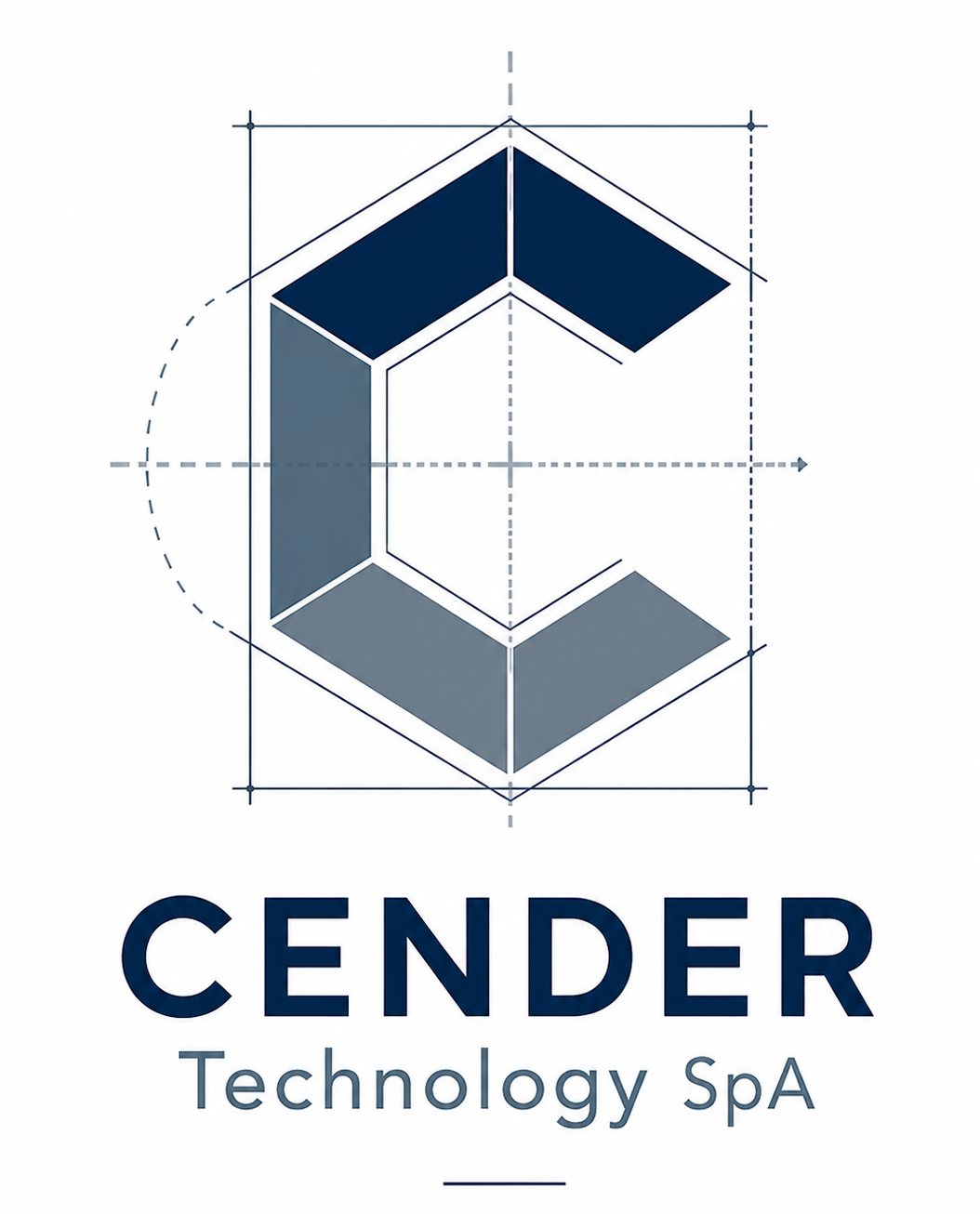 CENDER Technology SpA